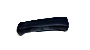Image of Parking Brake Lever Cover image for your 2002 Volvo S60   